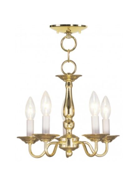 livex-lighting_5011-02