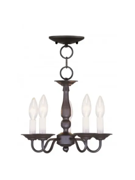 livex-lighting_5011-07