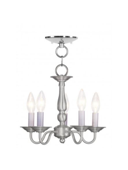 livex-lighting_5011-91