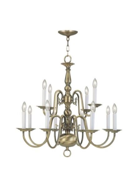 livex-lighting_5012-01