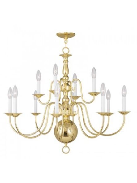 livex-lighting_5014-02