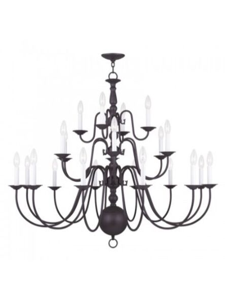 livex-lighting_5015-07