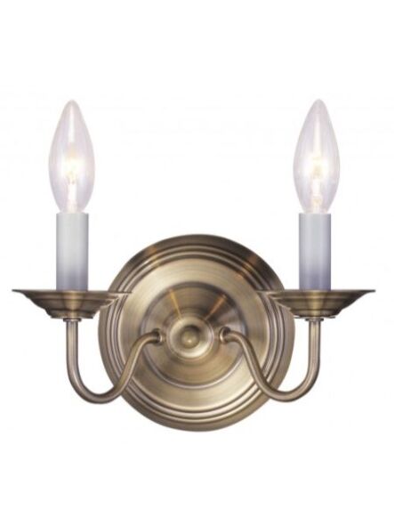 livex-lighting_5018-01