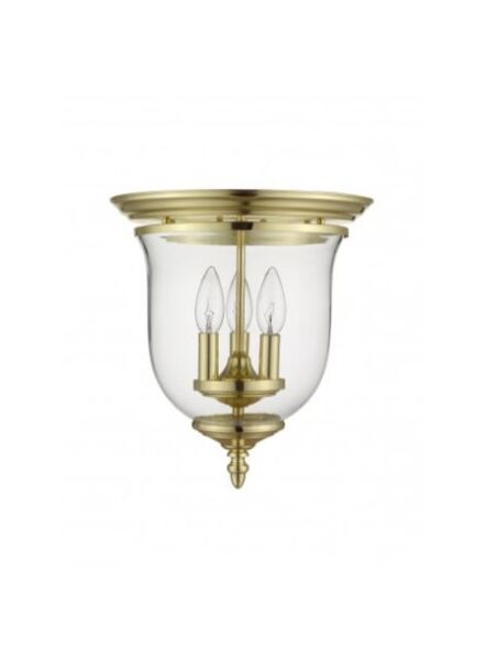 livex-lighting_5021-02