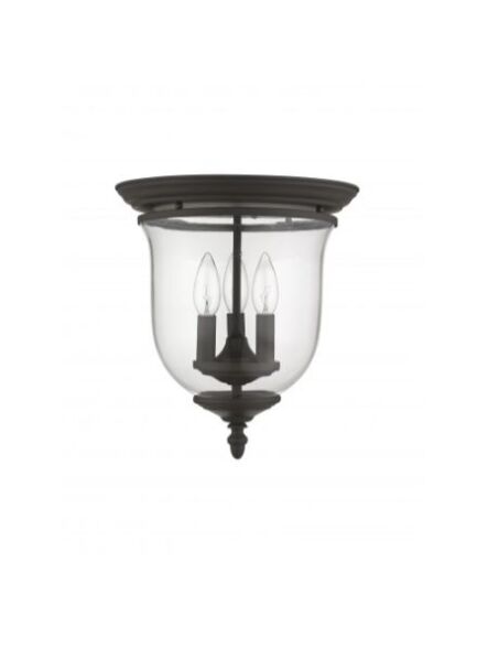 livex-lighting_5021-07