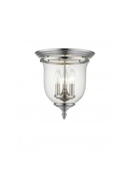 livex-lighting_5021-35