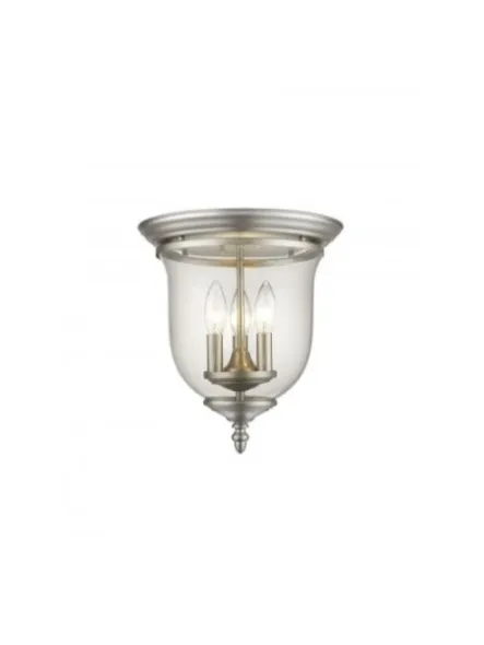 livex-lighting_5021-91