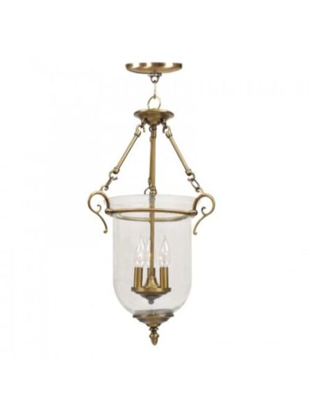 livex-lighting_5022-01