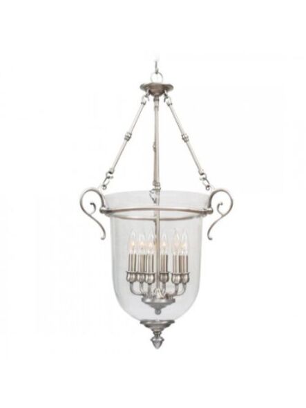 livex-lighting_5023-91