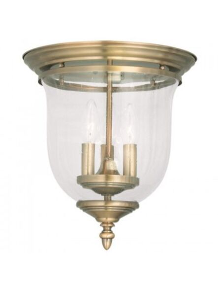 livex-lighting_5024-01