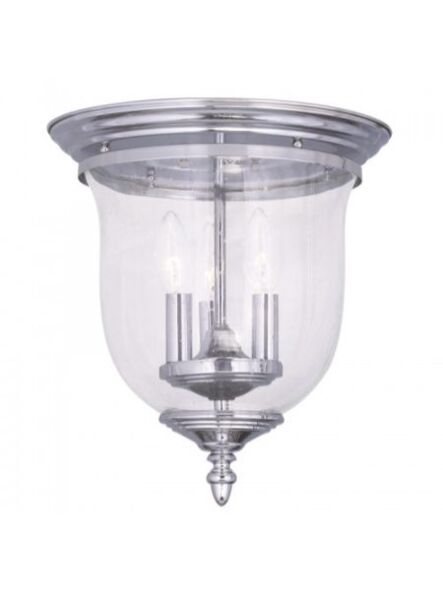 livex-lighting_5024-05