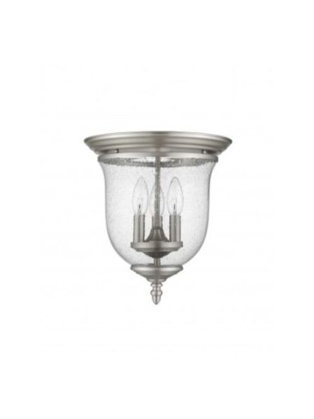 livex-lighting_5024-91