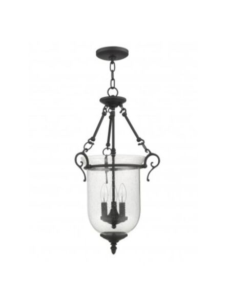 livex-lighting_5025-04