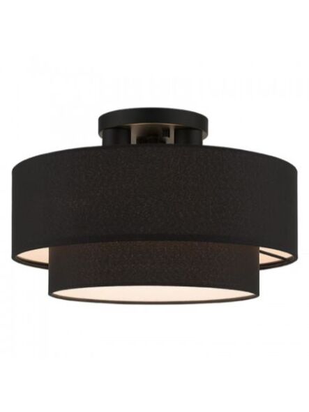 livex-lighting_50272-04