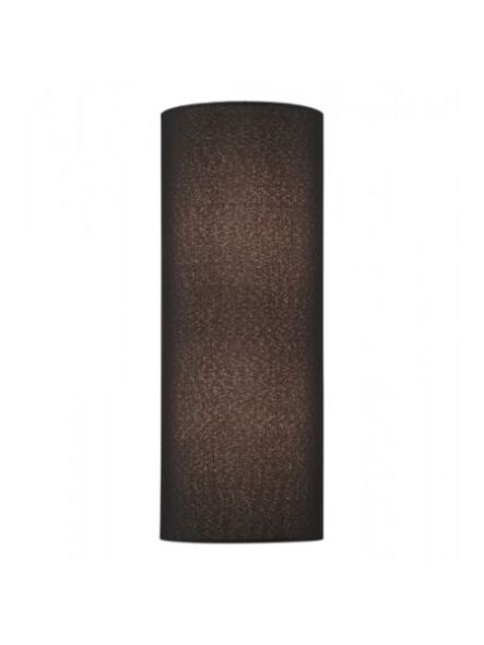 livex-lighting_50277-04