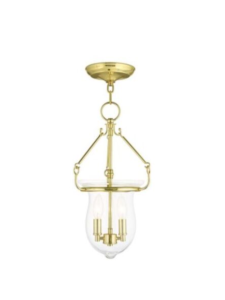livex-lighting_50294-02