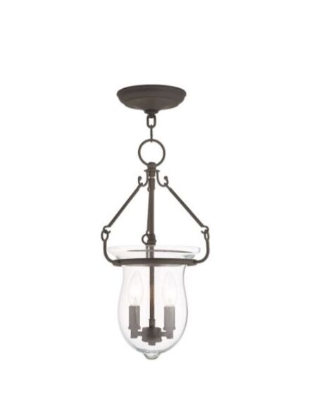 livex-lighting_50294-07