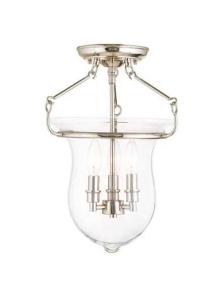 livex-lighting_50295-35