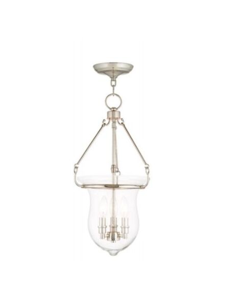 livex-lighting_50296-35