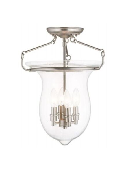 livex-lighting_50297-91