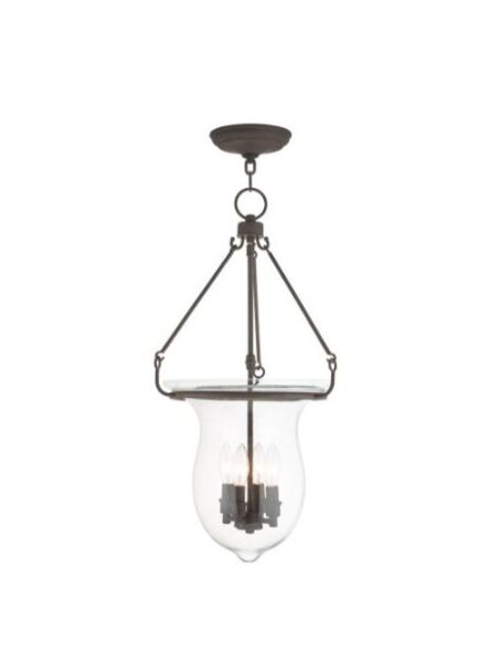 livex-lighting_50298-07