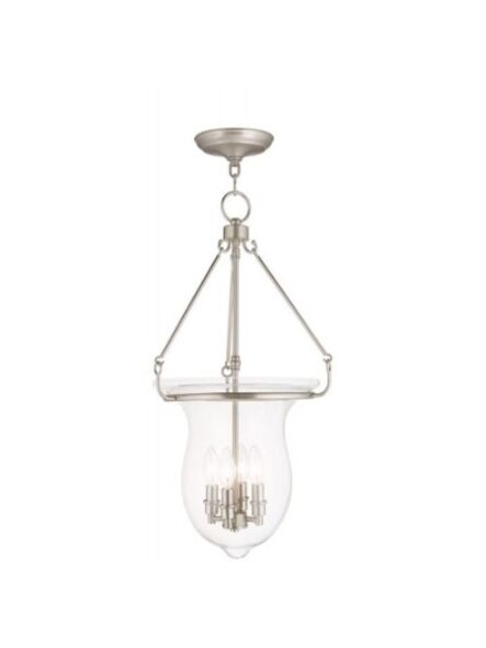 livex-lighting_50298-91