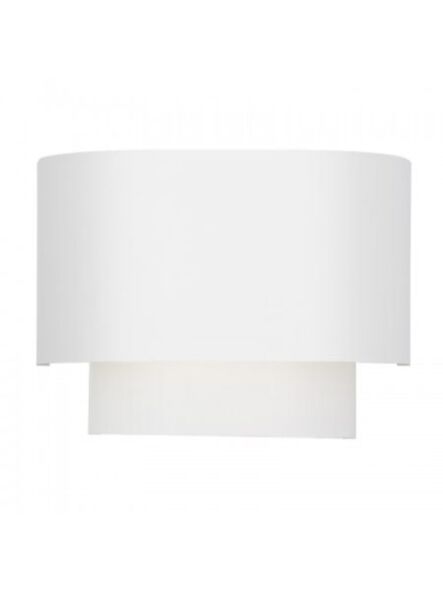 livex-lighting_50299-03_1