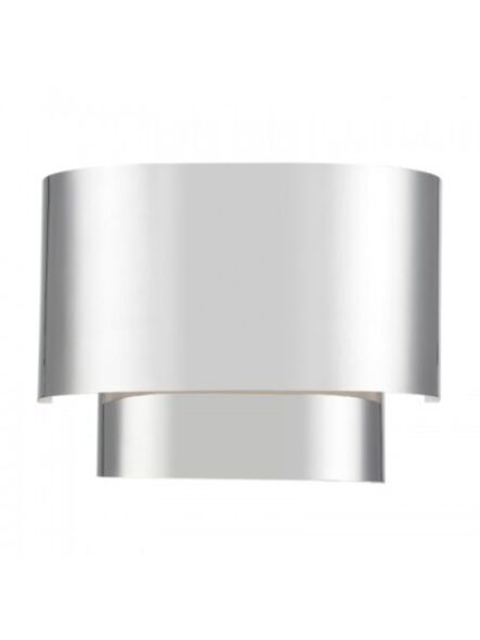 livex-lighting_50299-05_1
