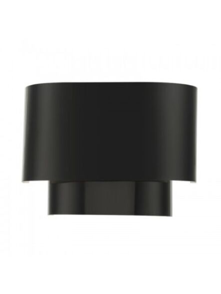 livex-lighting_50299-68_1