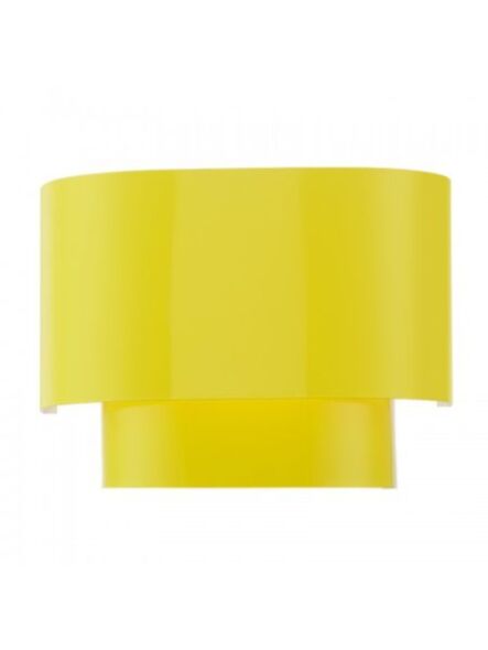livex-lighting_50299-82_1