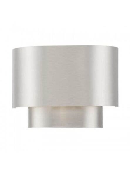 livex-lighting_50299-91_1