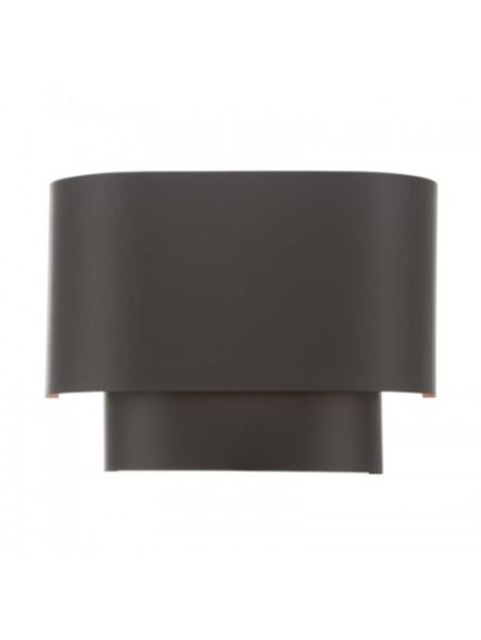 livex-lighting_50299-92_1
