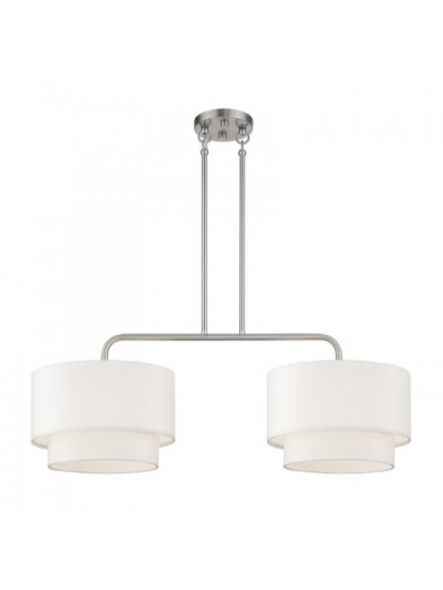 livex-lighting_50302-91_1