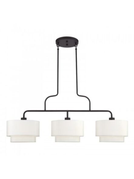 livex-lighting_50303-07_1