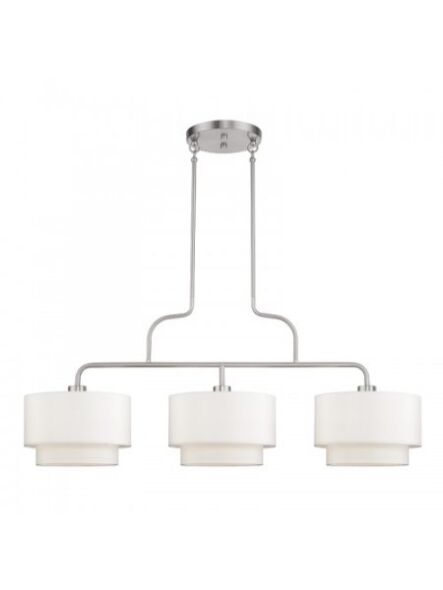 livex-lighting_50303-91_1