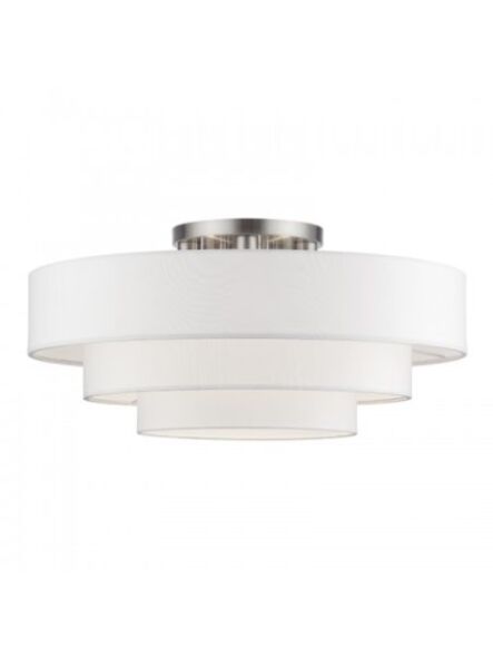 livex-lighting_50309-91_1