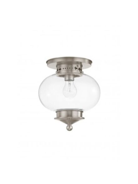 livex-lighting_5032-91