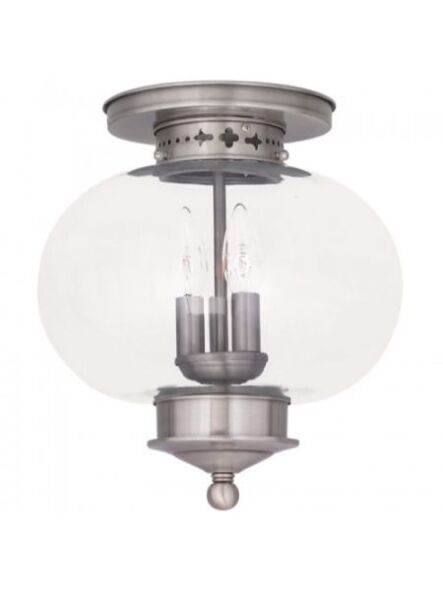 livex-lighting_5033-91
