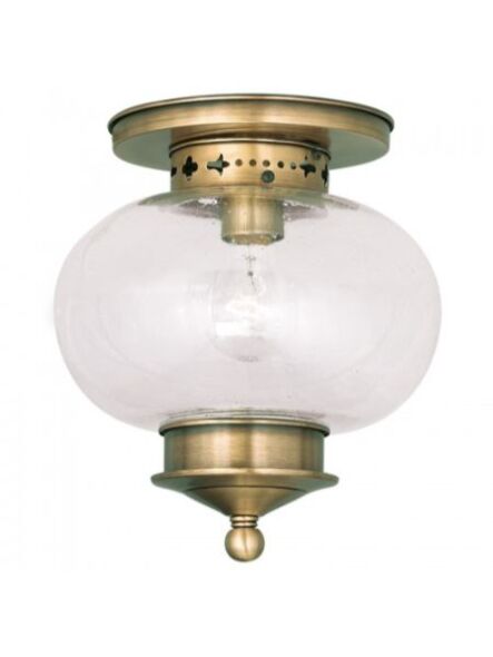 livex-lighting_5036-01
