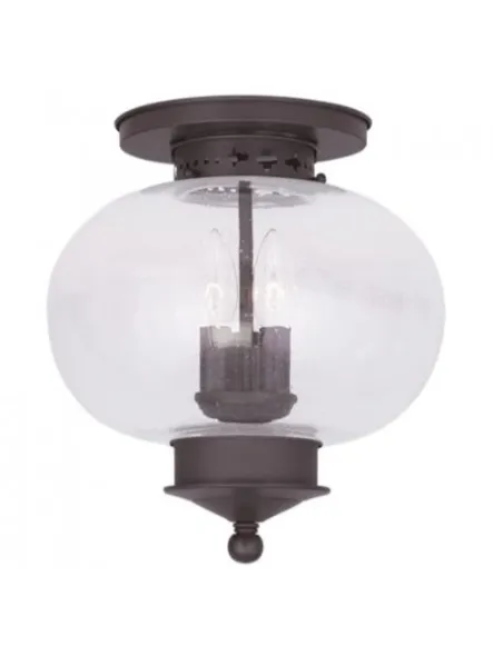 livex-lighting_5037-07
