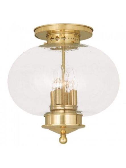 livex-lighting_5038-02