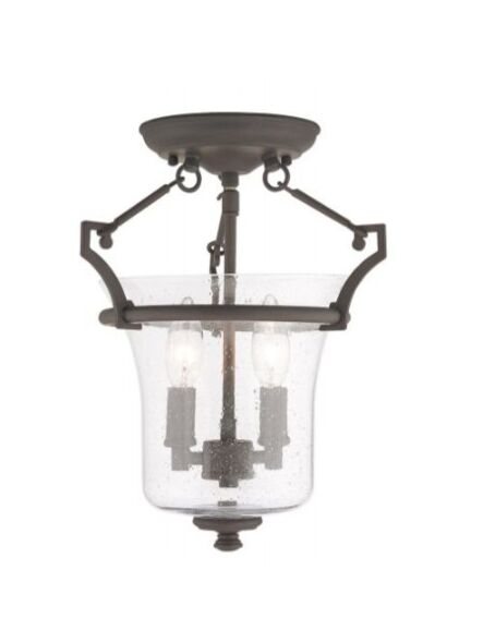 livex-lighting_50401-07