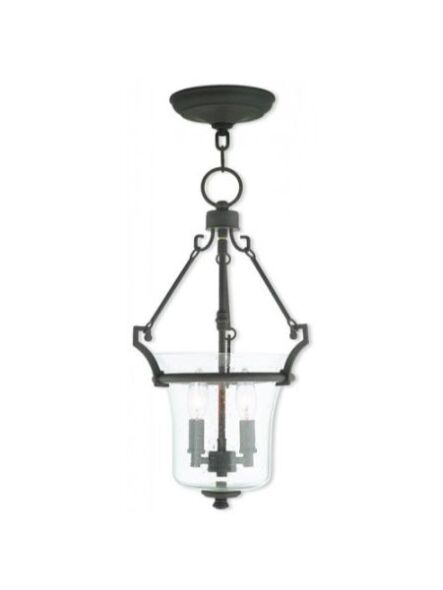 livex-lighting_50402-07