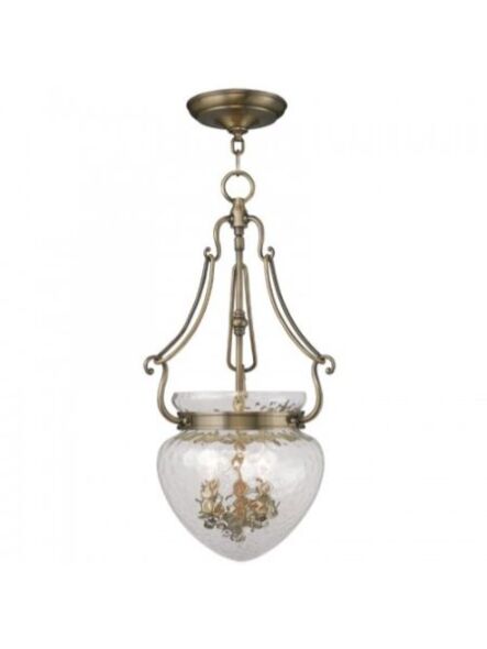 livex-lighting_5043-01