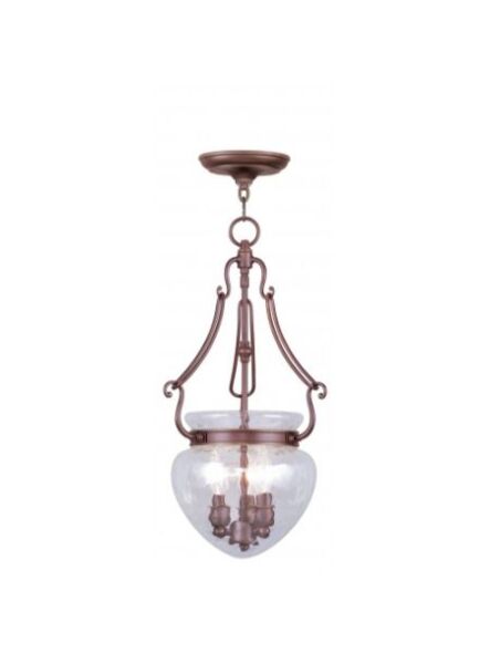 livex-lighting_5043-70