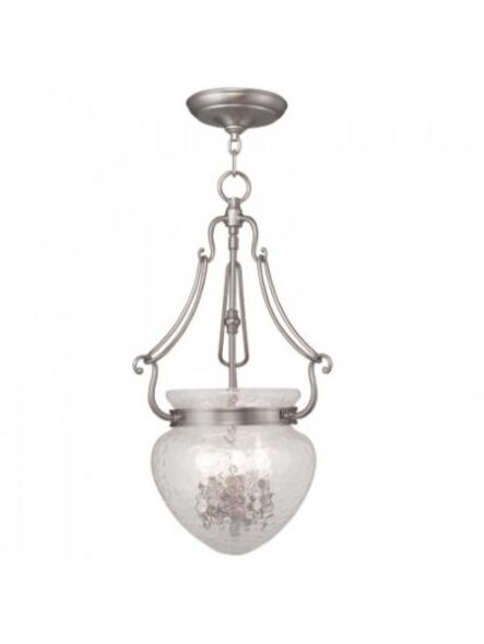 livex-lighting_5043-91
