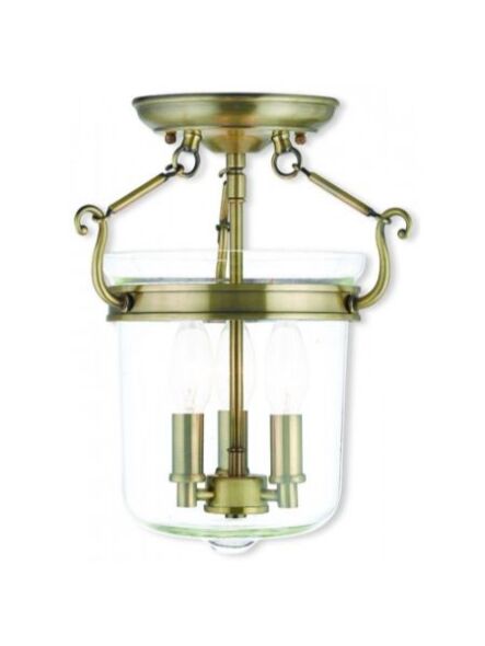 livex-lighting_50481-01