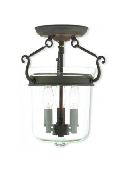 livex-lighting_50481-07