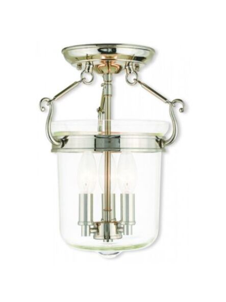 livex-lighting_50481-35