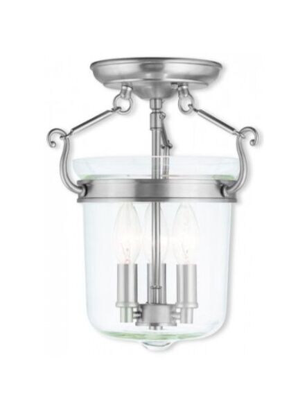 livex-lighting_50481-91